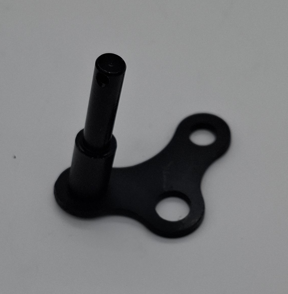 DB50 Chain Tensioner Arm