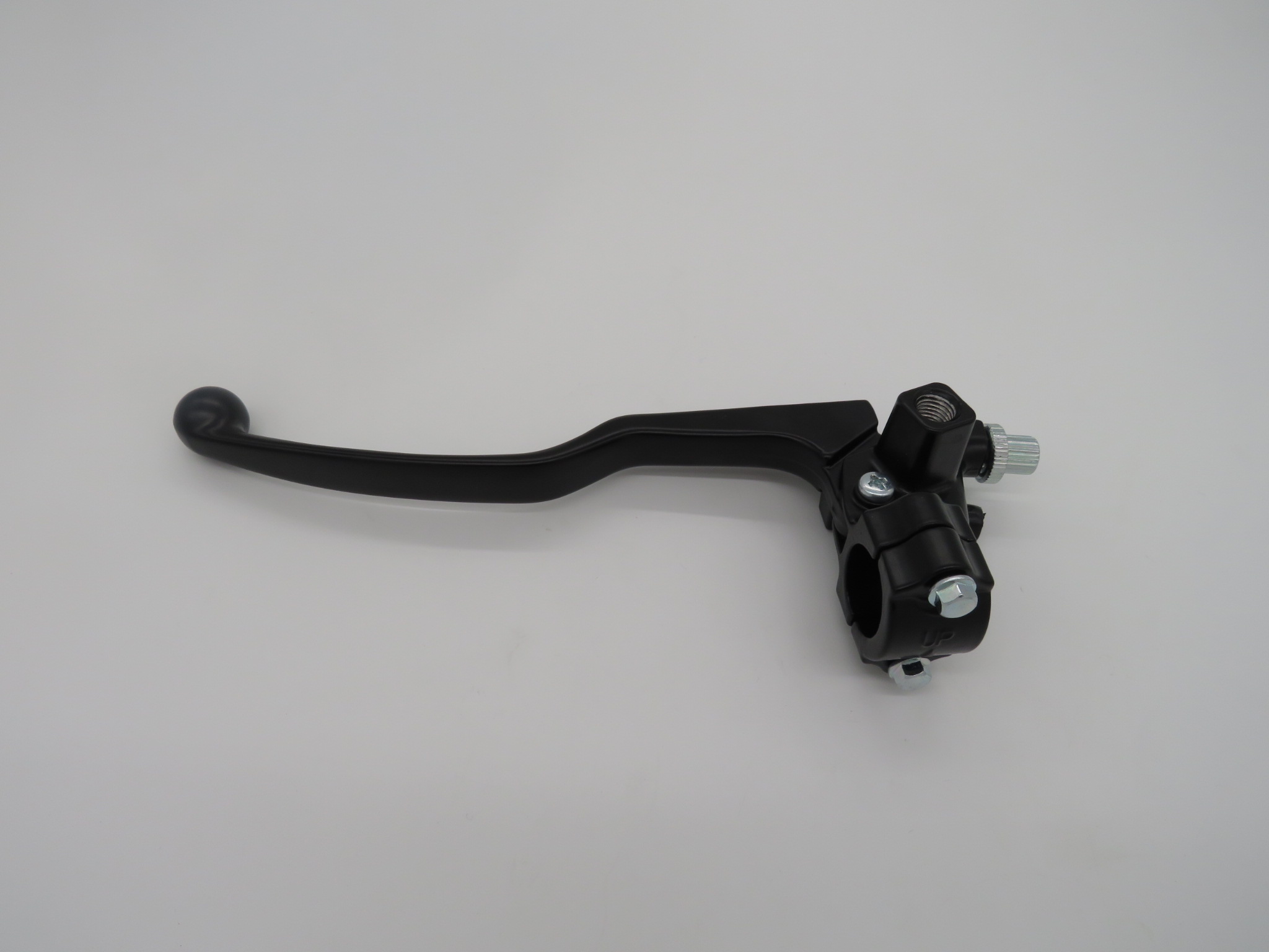 KP125 Clutch Lever