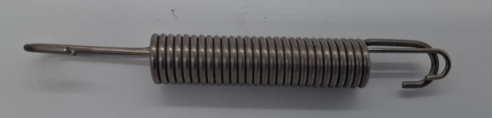 DB50 Side Stand Spring