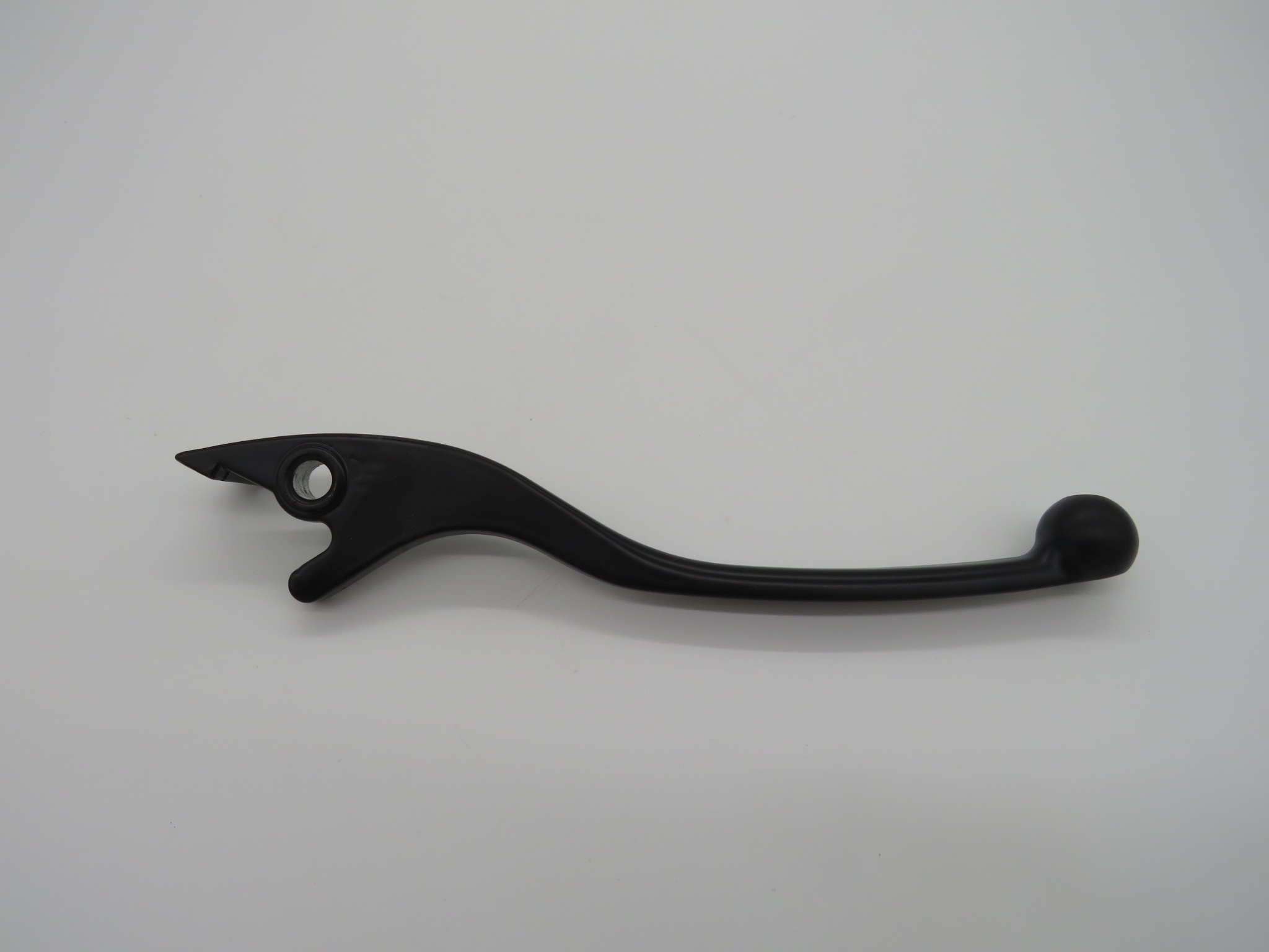 KP125 Front Brake Lever