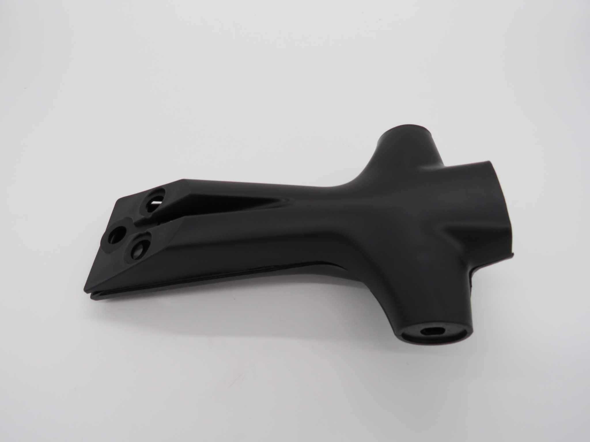 KP125 Rear Fender covers