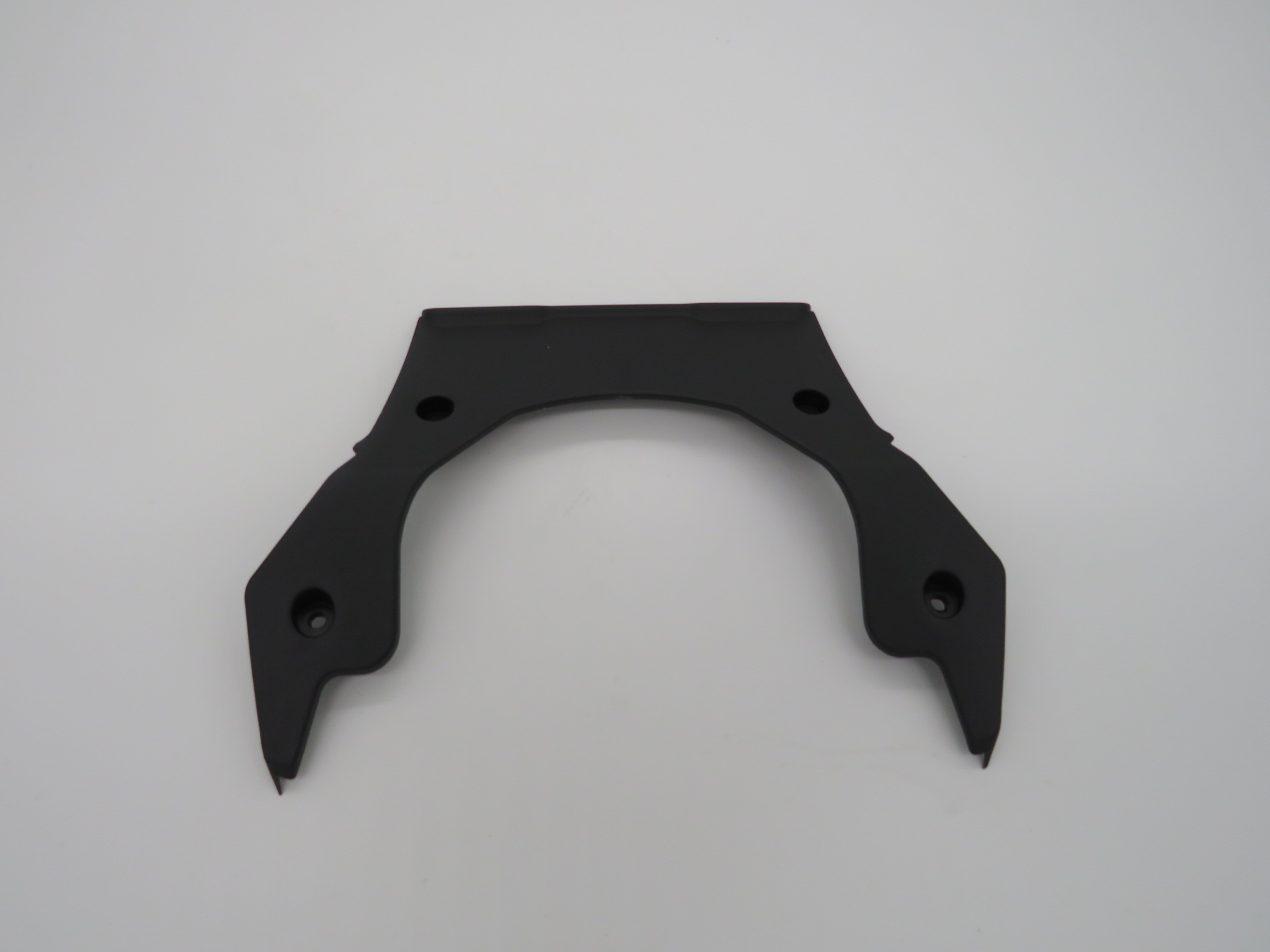 KP125 Rear Inner instrument Cover