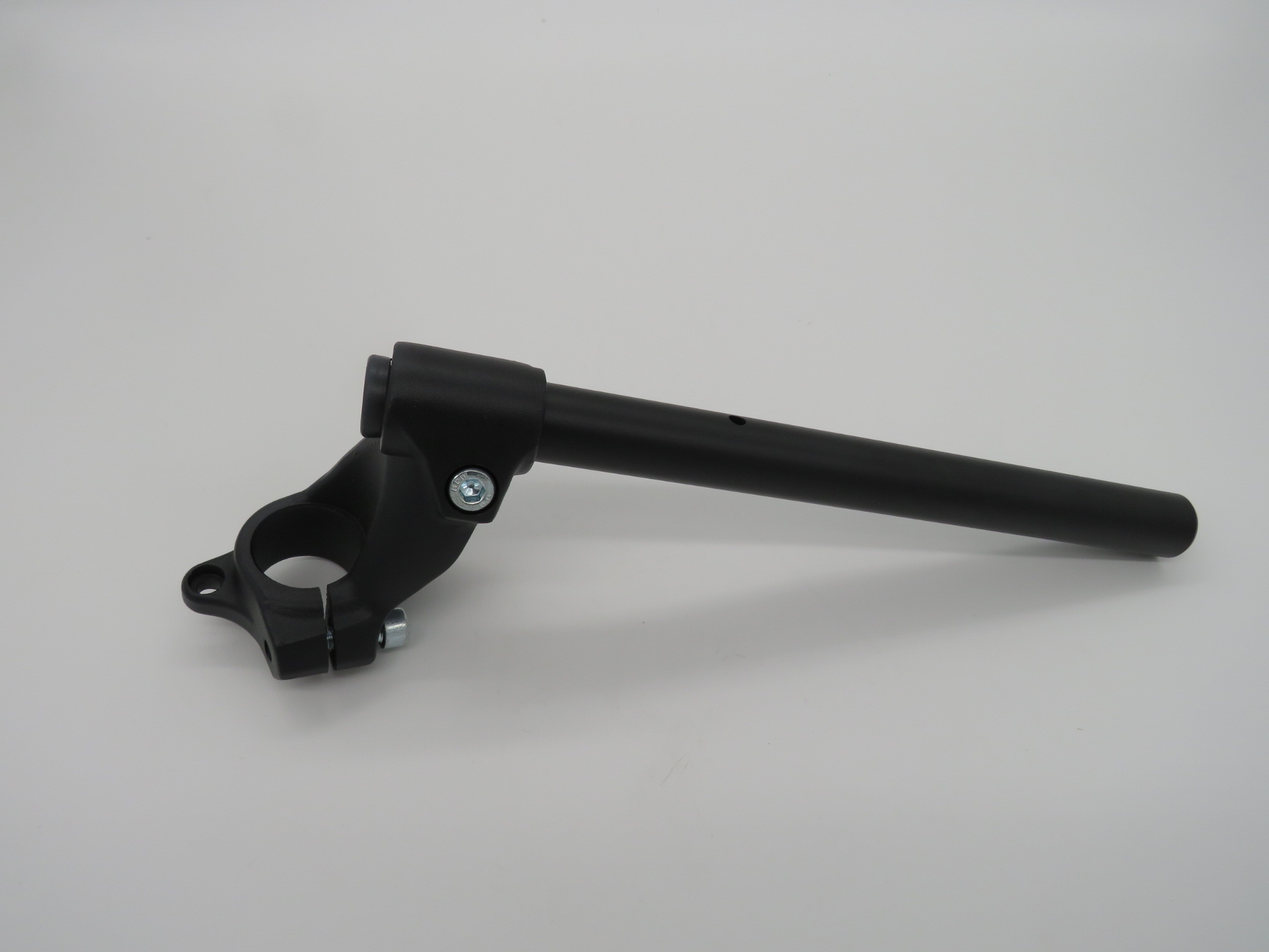 KP125 RH Handlebar