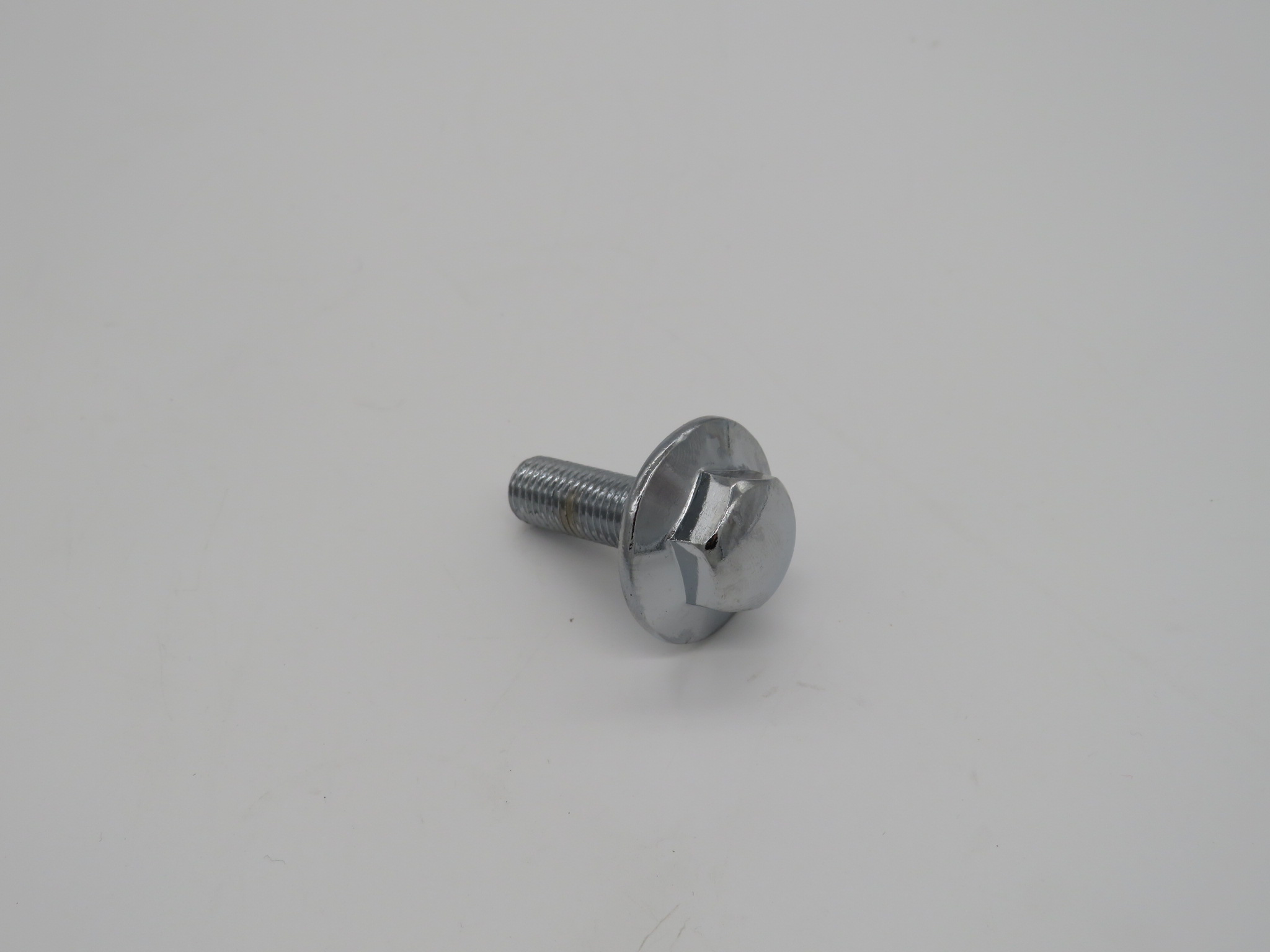 KP125 Top Yoke Bolt