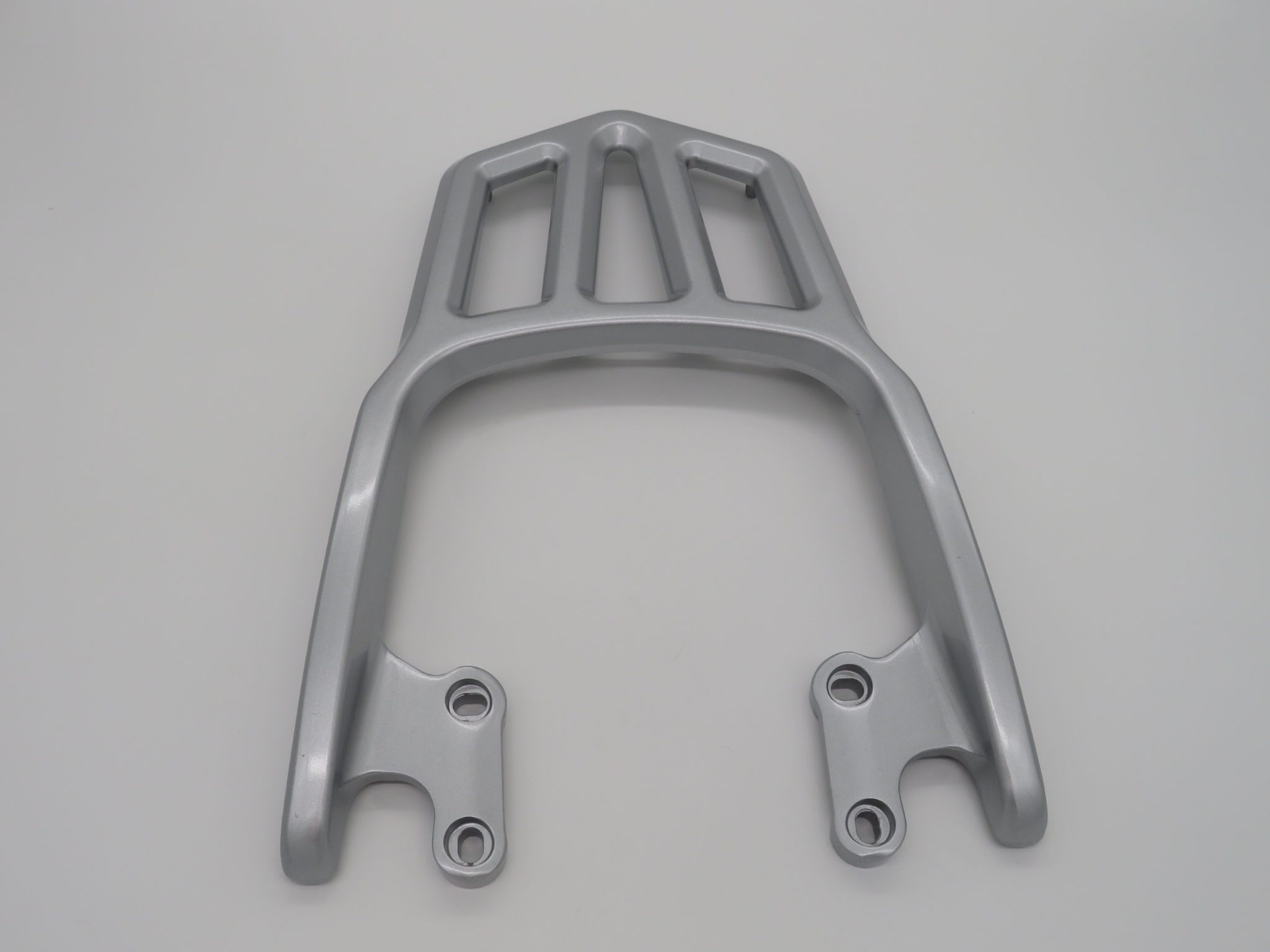 F30R Rear Carrier