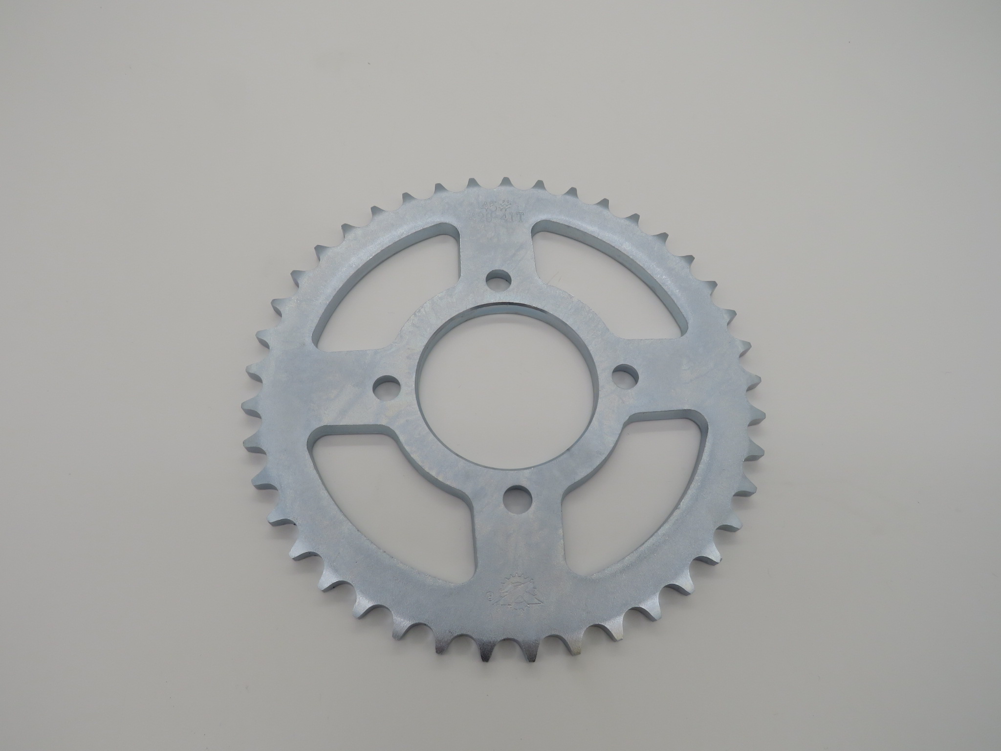 F30R Rear Sprocket