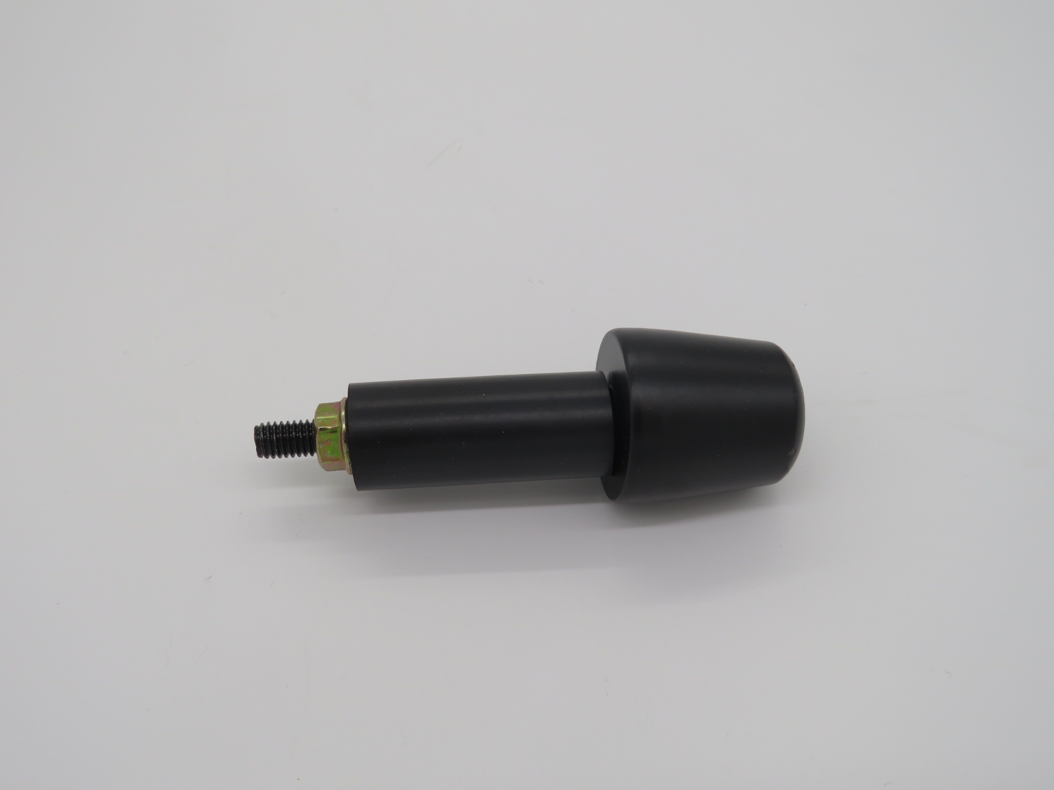 F30R Bar Ends