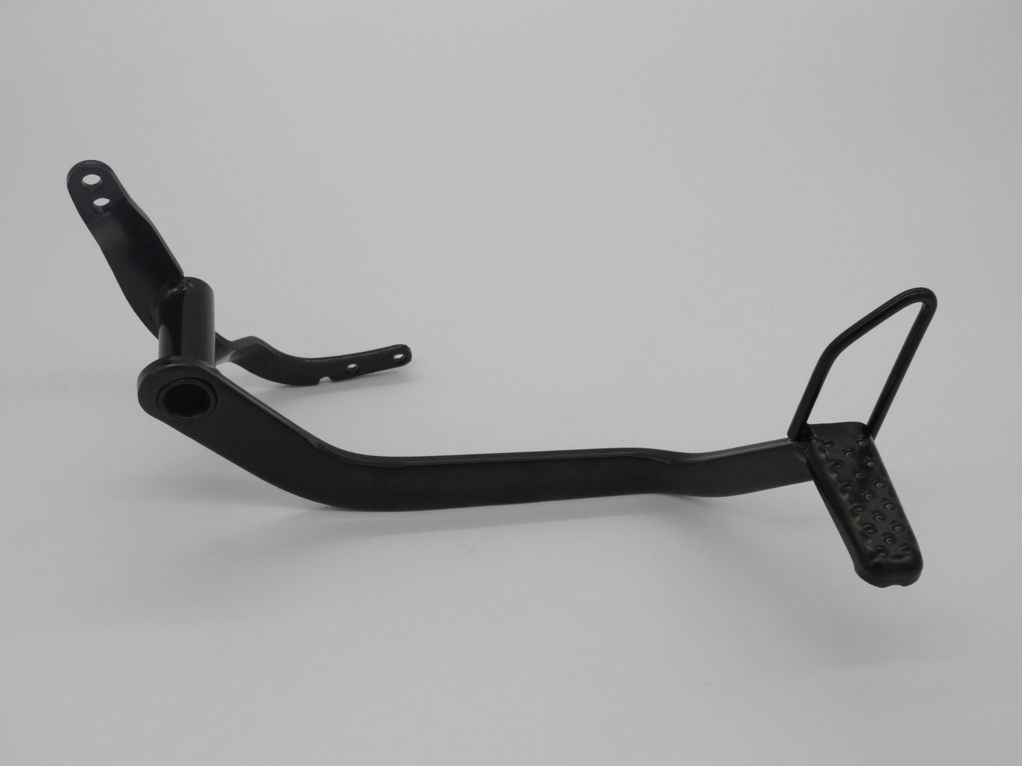 F30R Rear Brake Pedal