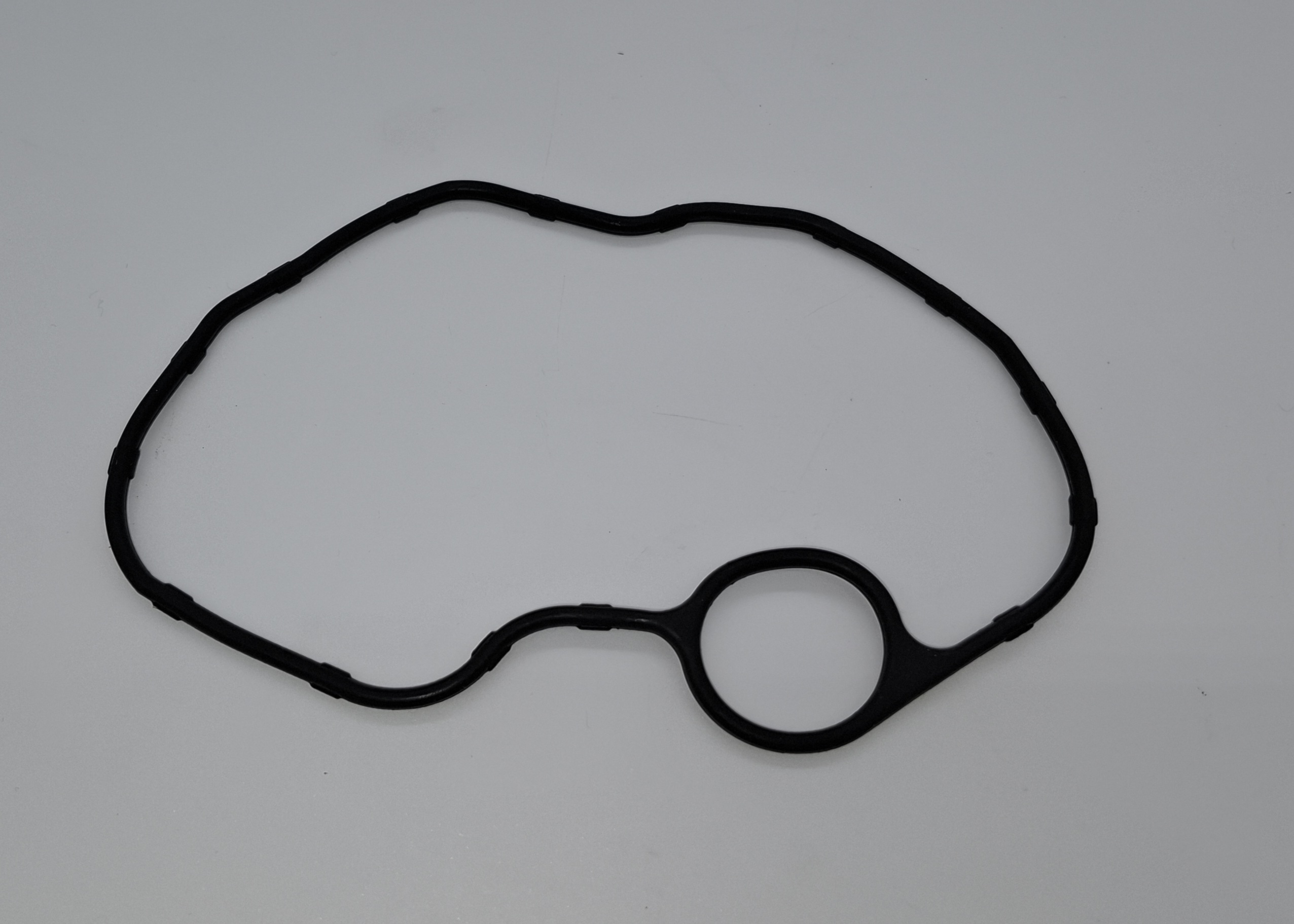 DB50 Rocker Cover Gasket