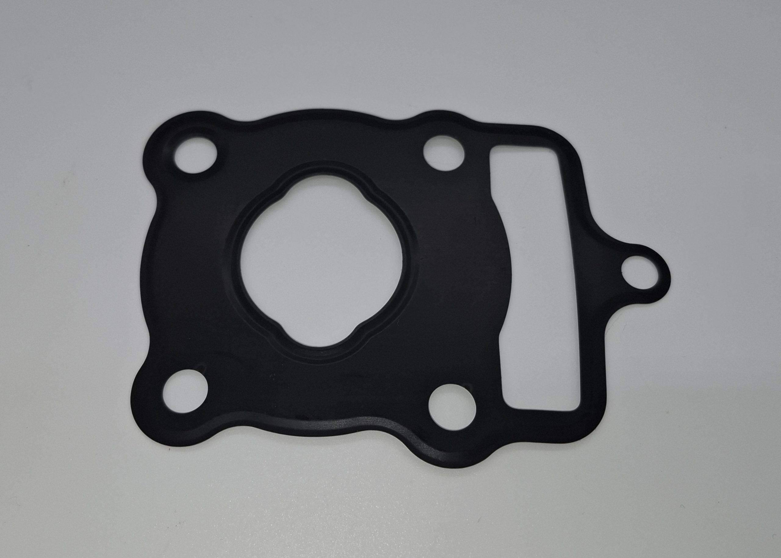 DB50 Cylinder head Gasket
