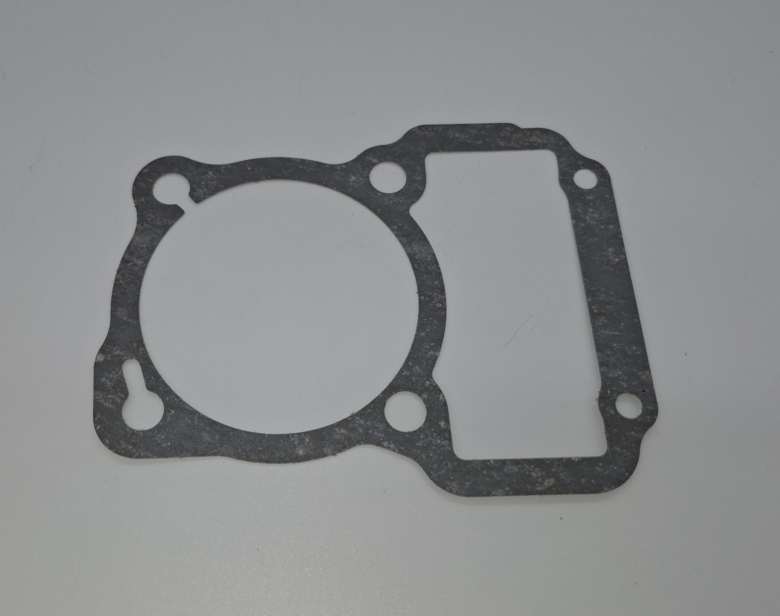 DB50 Base Gasket