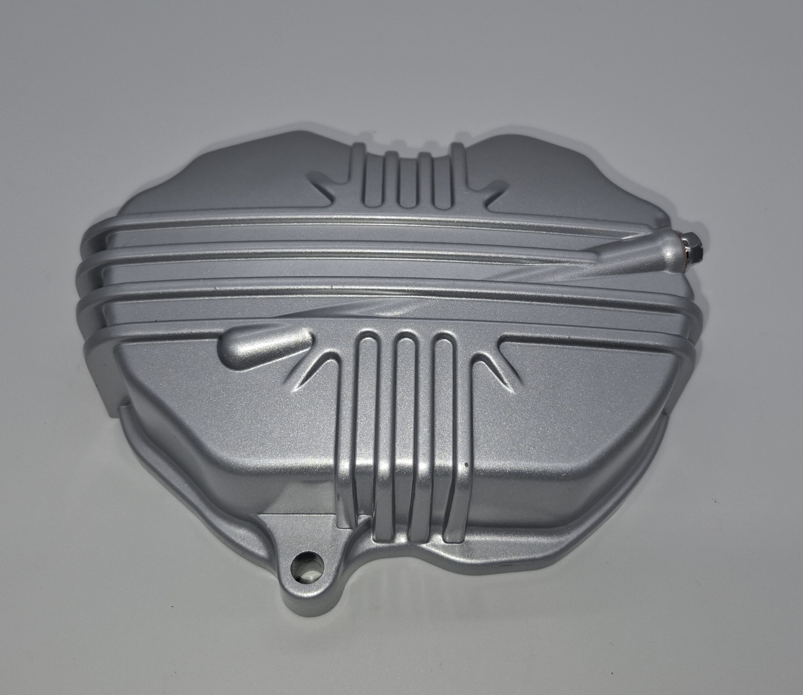 DB50 Rocker Cover