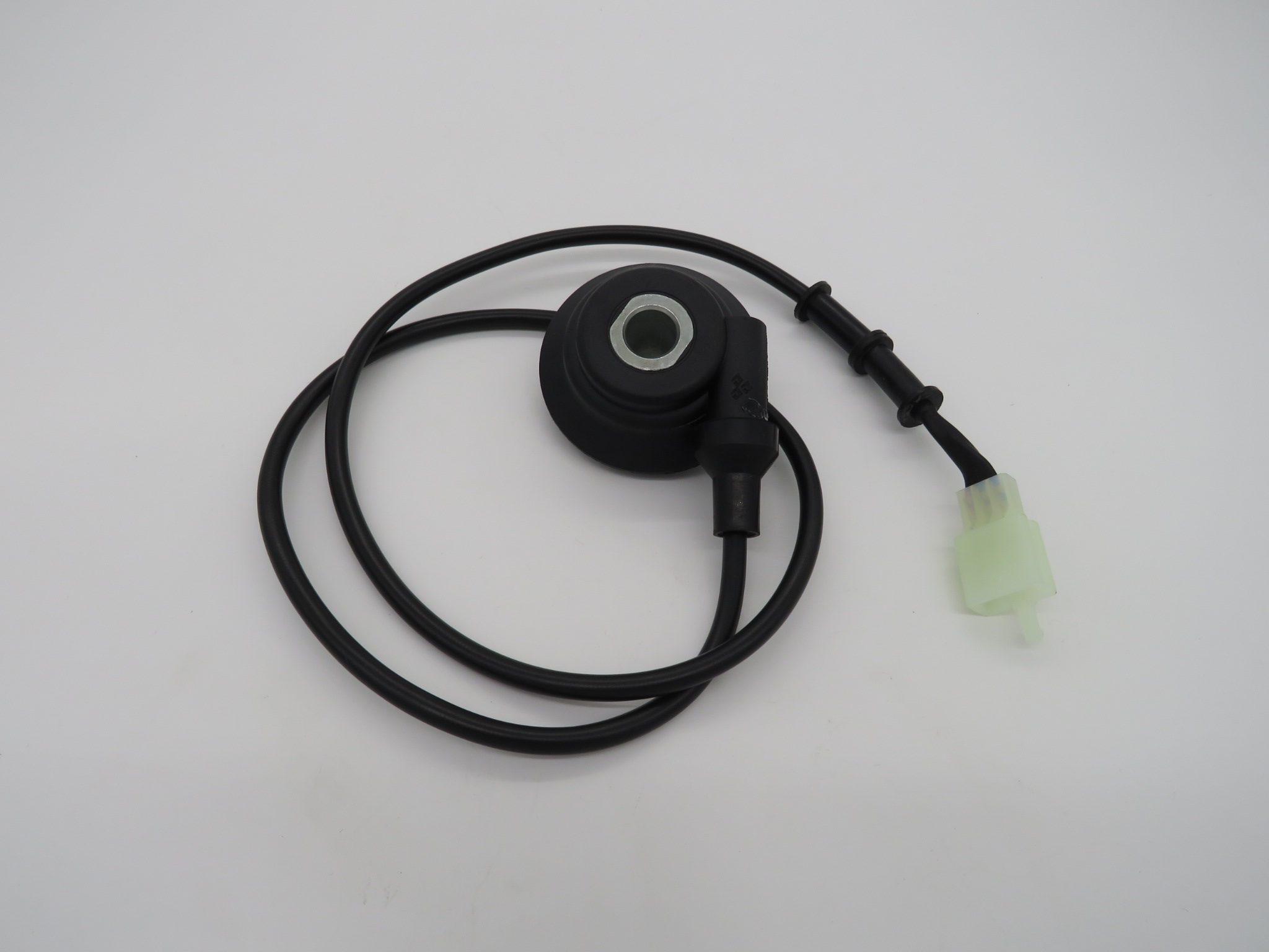 KP125 SPEEDO SENSOR