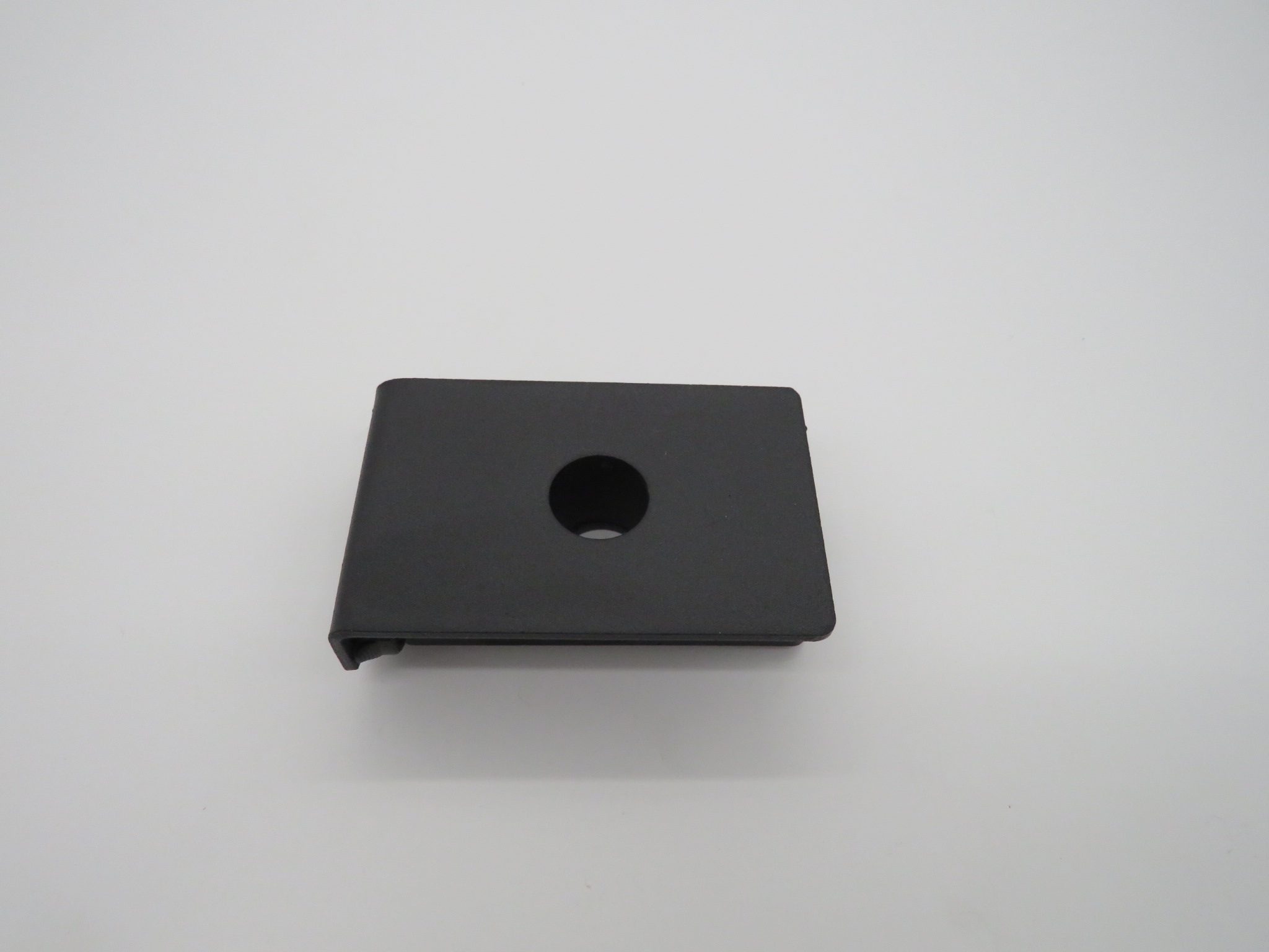 KP125 CHAIN ADJUSTER