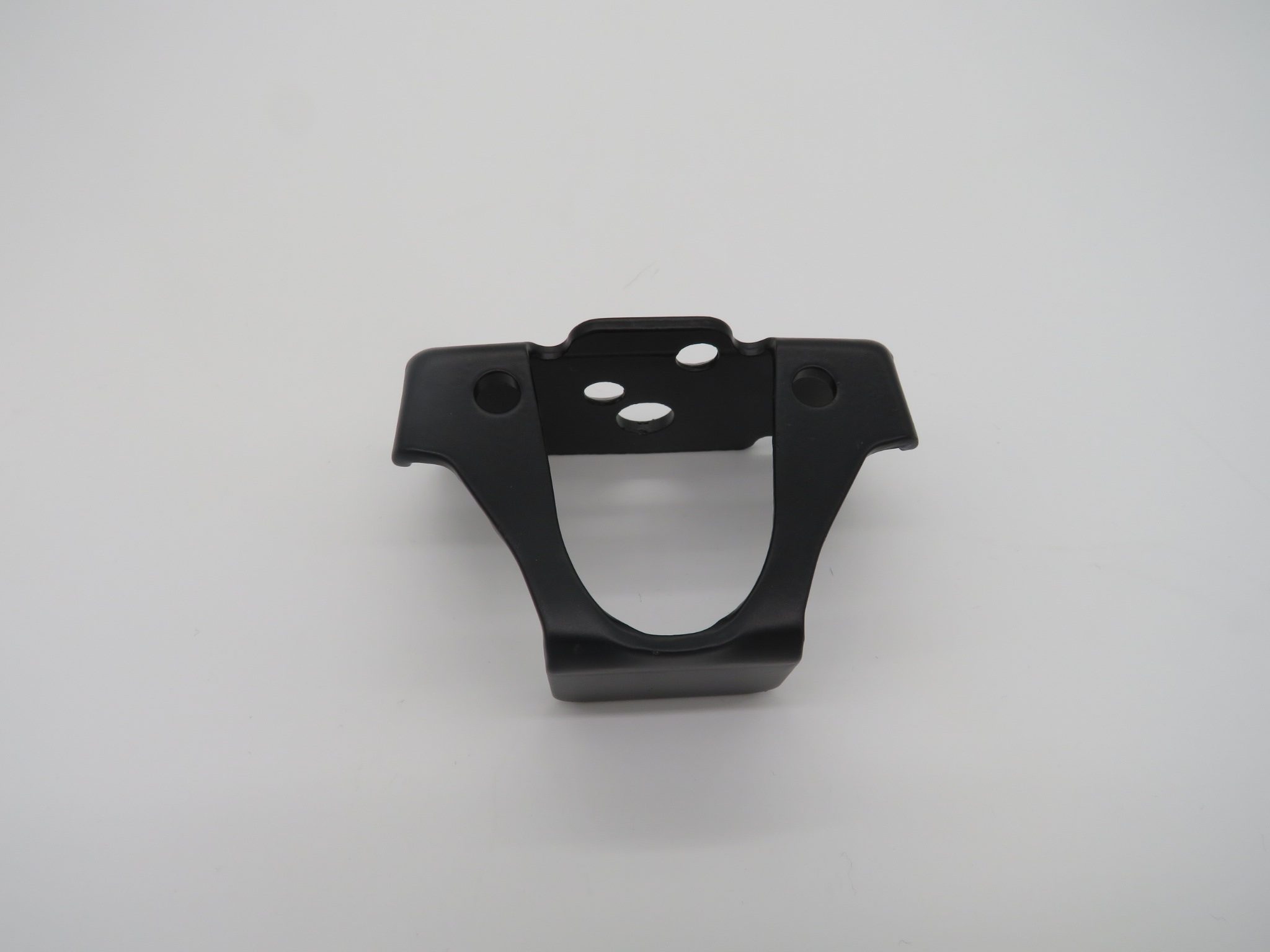 TY Ignition switch bracket