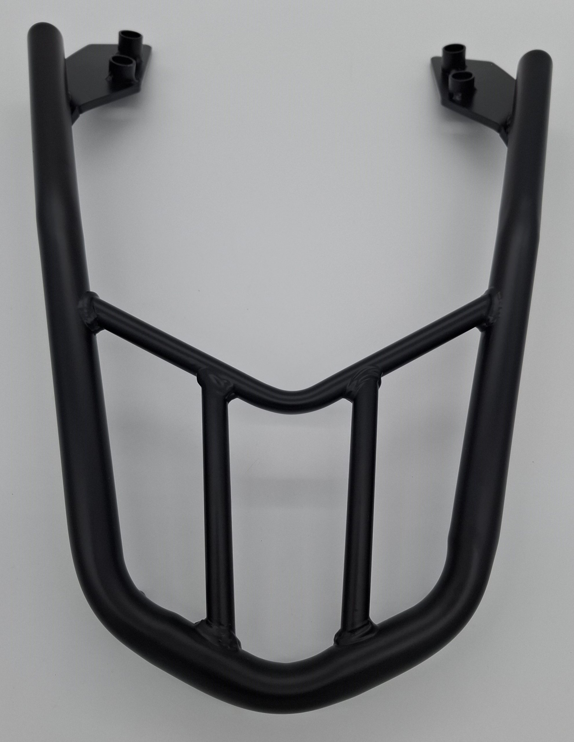 CK50 Rear Carrier Rack