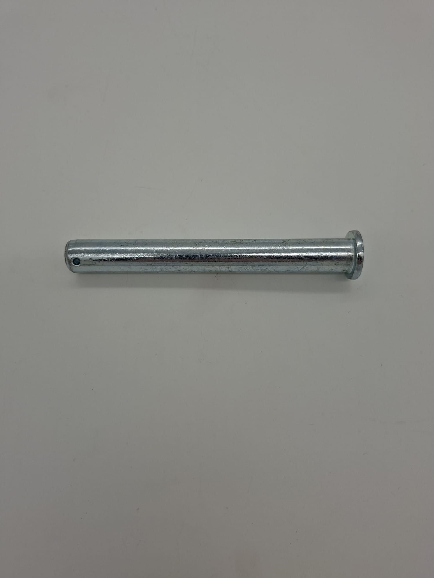 KP125 CENTRE STAND PIN