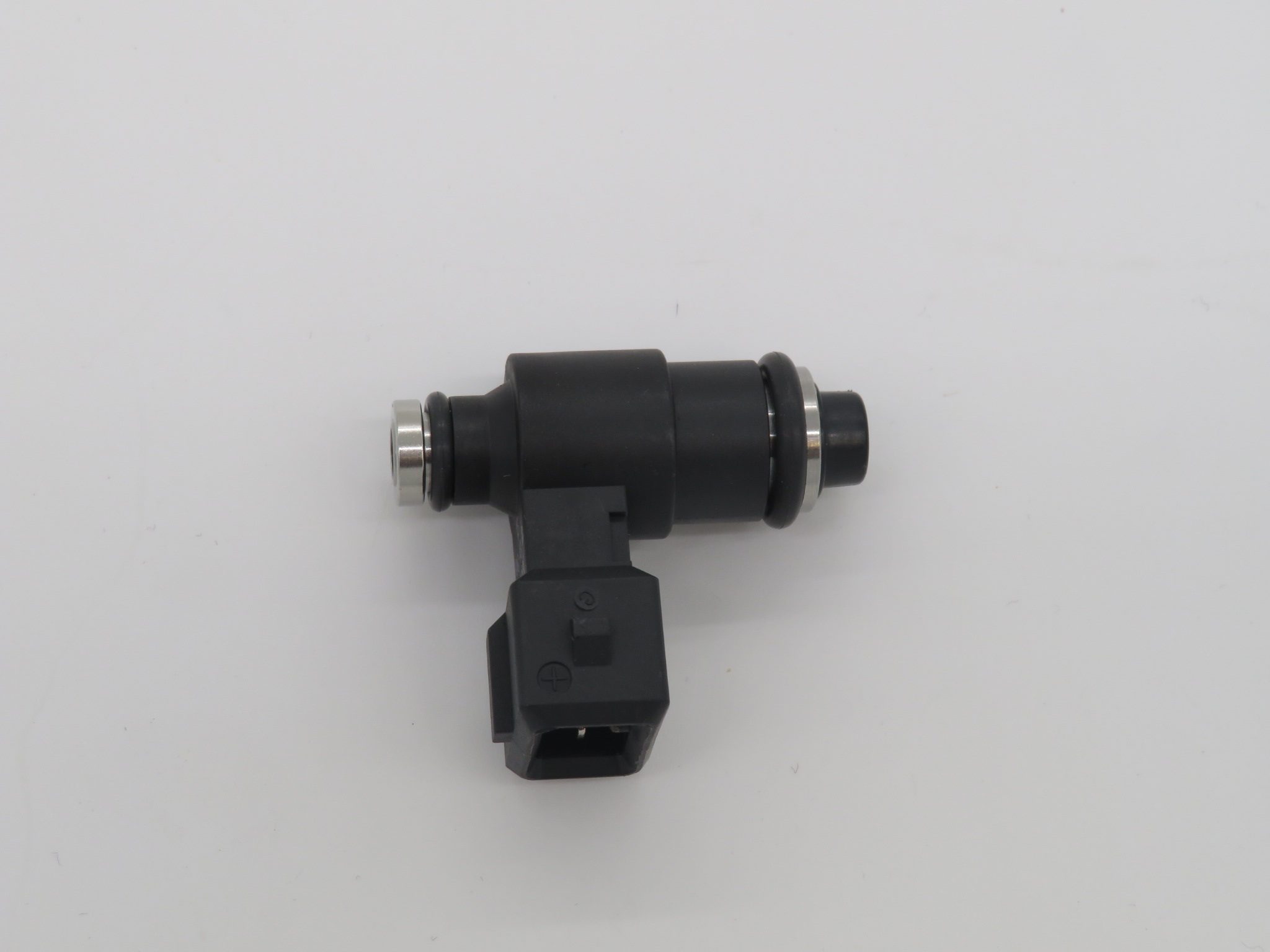TY50 Kuma Injector