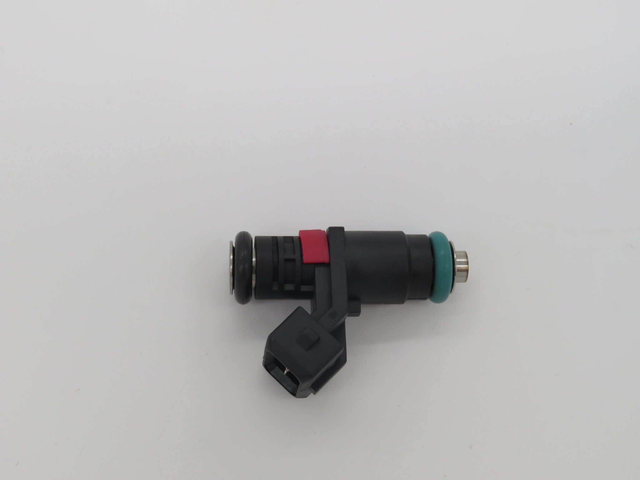 TY125 Kuma Injector