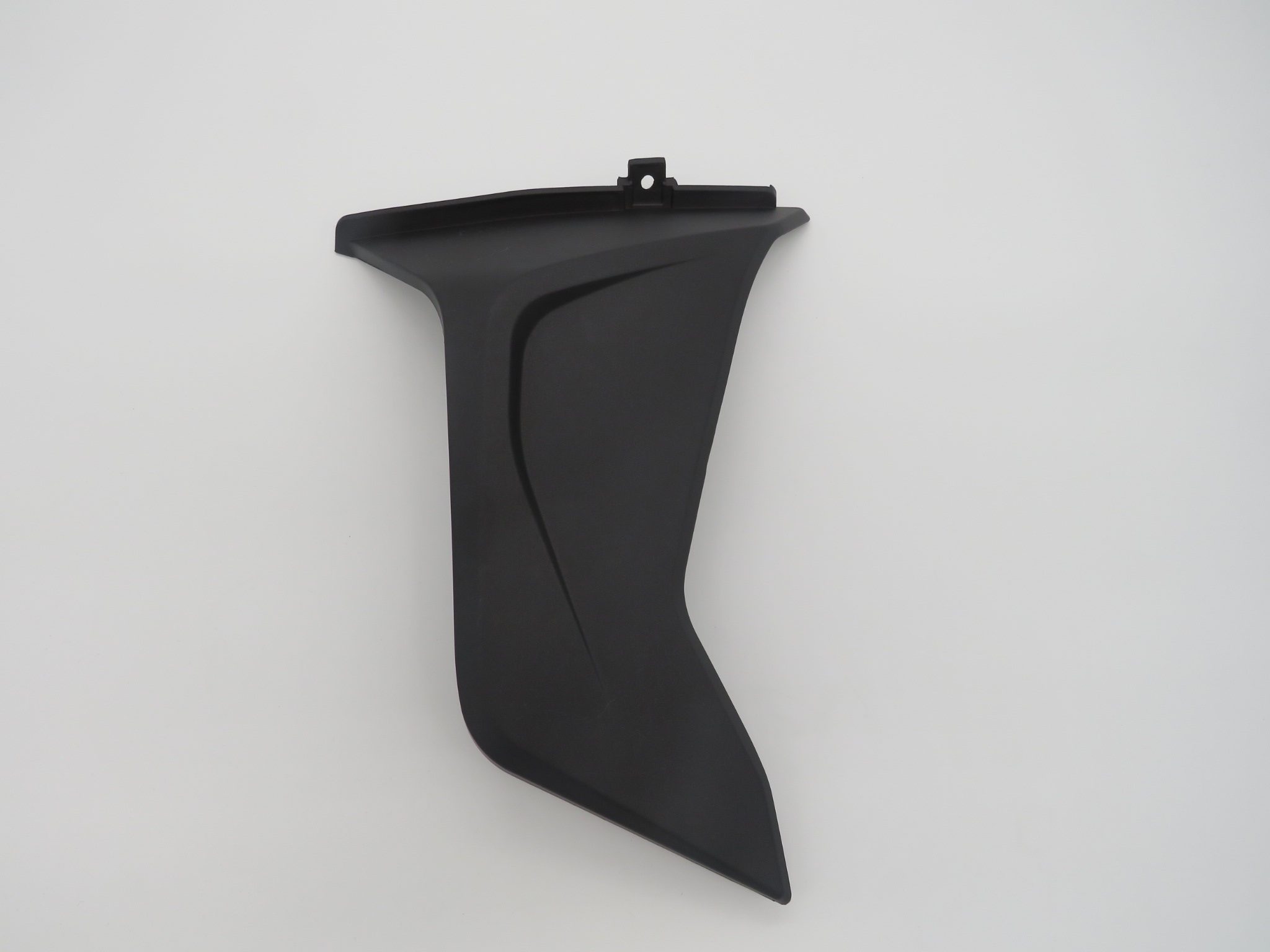 F50 Outer lower RH panel
