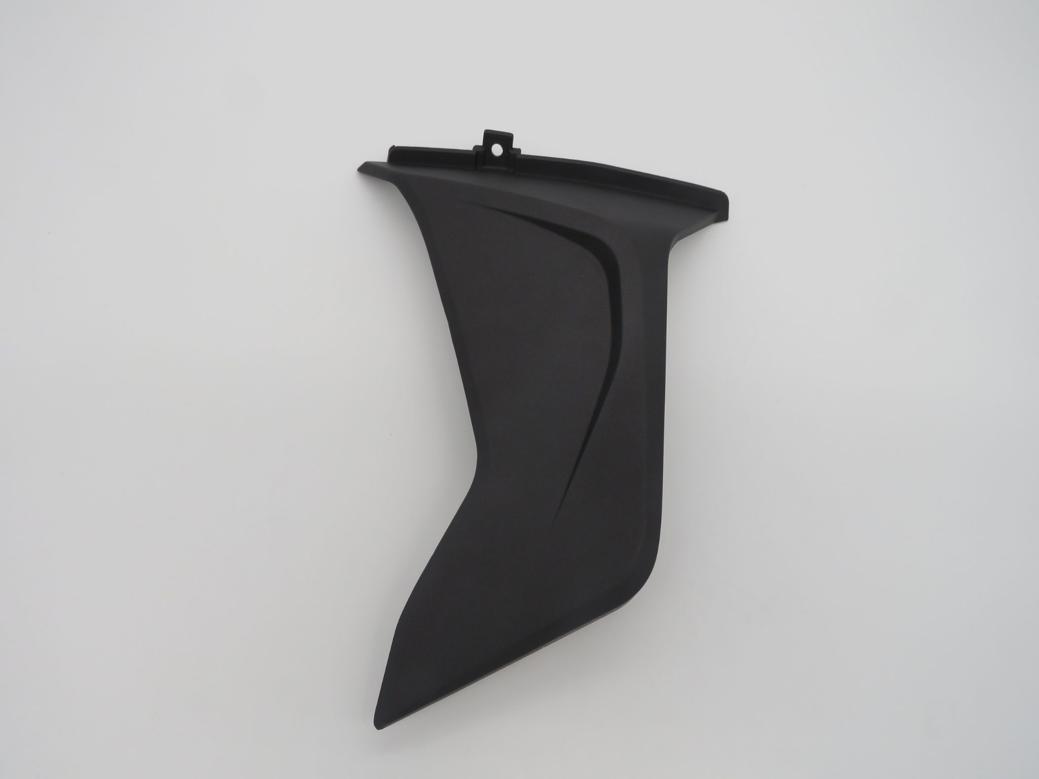 F50 Outer lower LH panel