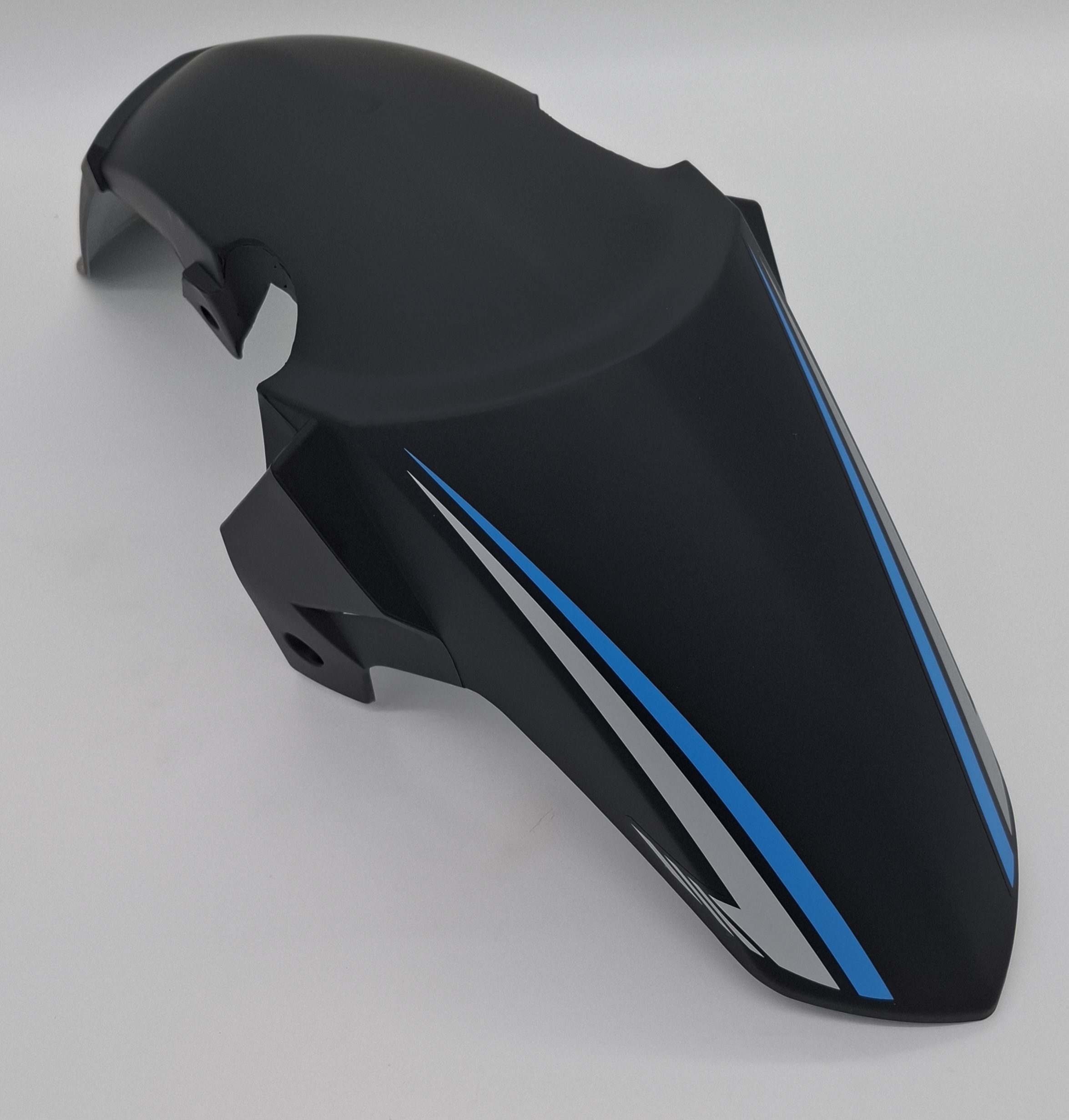 F30R Front Fender