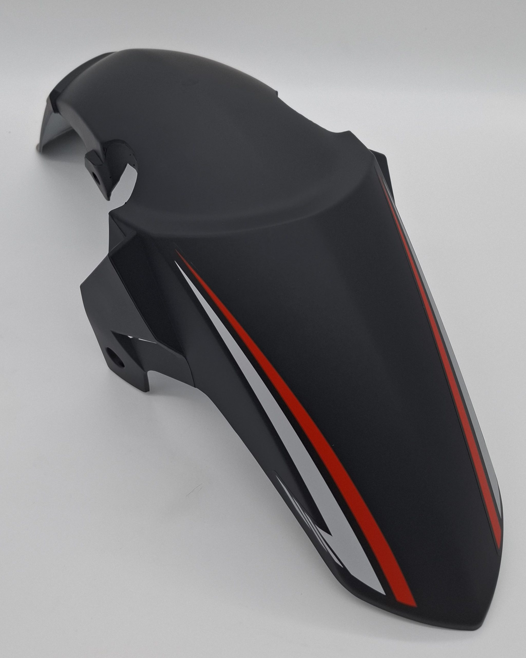 F30R Front Fender