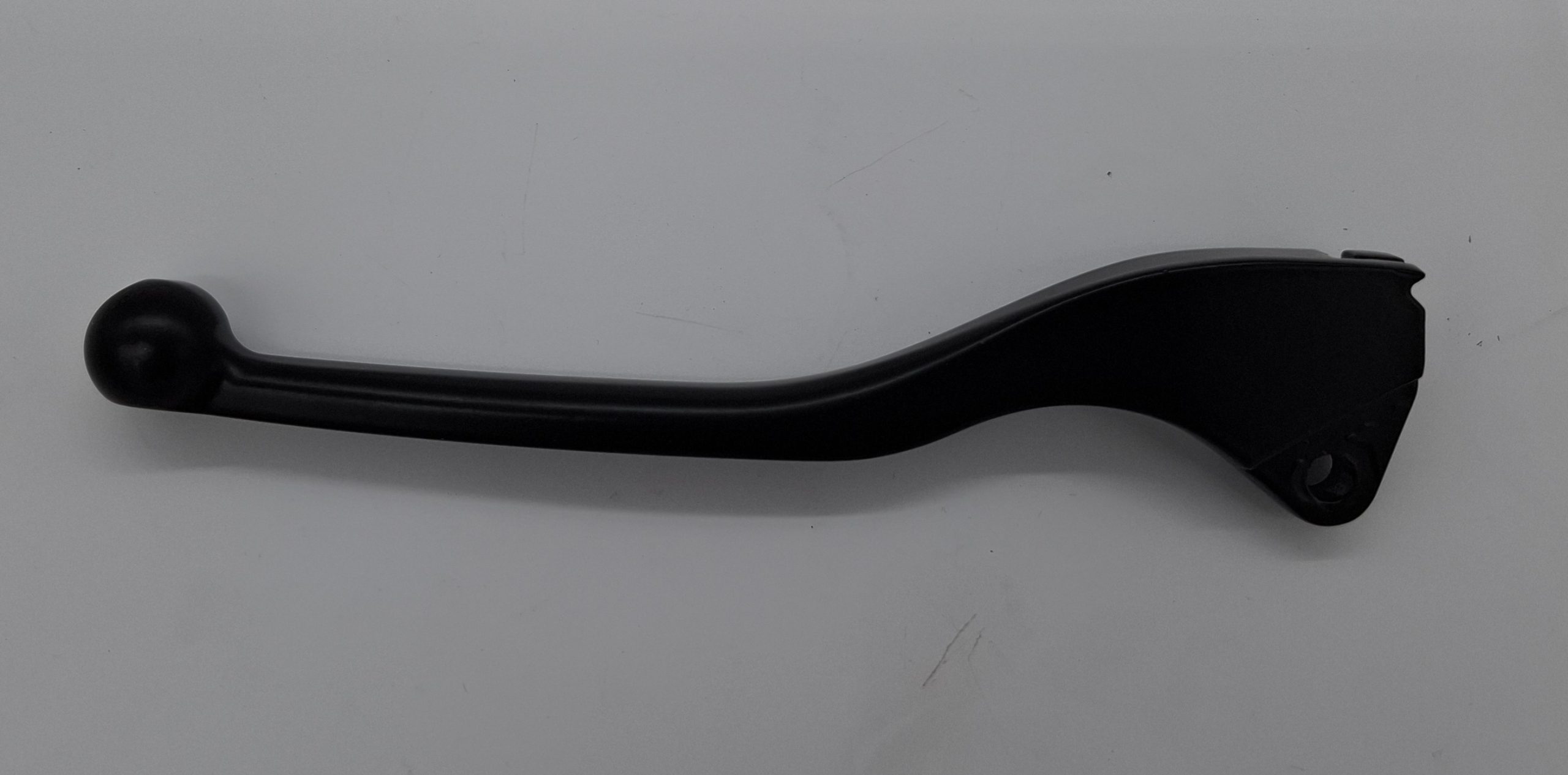 TY50 Kuma Rear Brake Lever